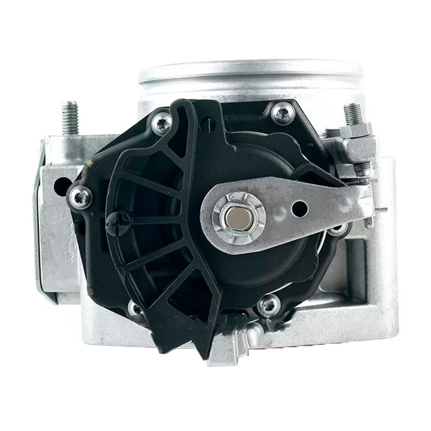 1995-2003 Serie 5 E39 1998-2000 BMW Serie 3 E46 Corpo farfallato 13541433414