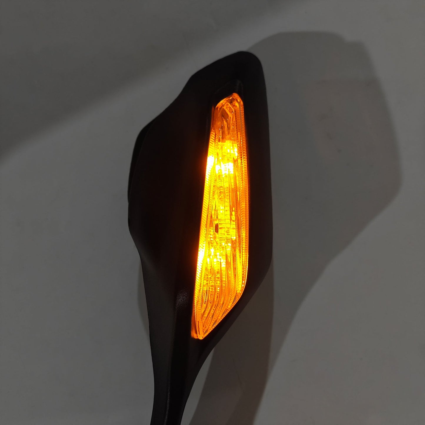 SPECCHIETTI RETROVISORI Honda CBR 1000 RR SP2 2017-2018 88100-MKF-D40 88105-MKF-D40