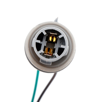 Cablaggio fanale posteriore sinistro o destro Kia Soul 2013-2019 SENZA LED 92450-B2000