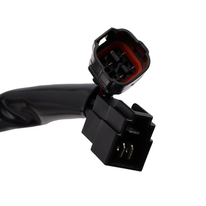 Guarnizione raddrizzatore statore e regolatore Suzuki GSX-R1000Z GSXR1000Z 2013-2014 31401-47H00 11483-47H00