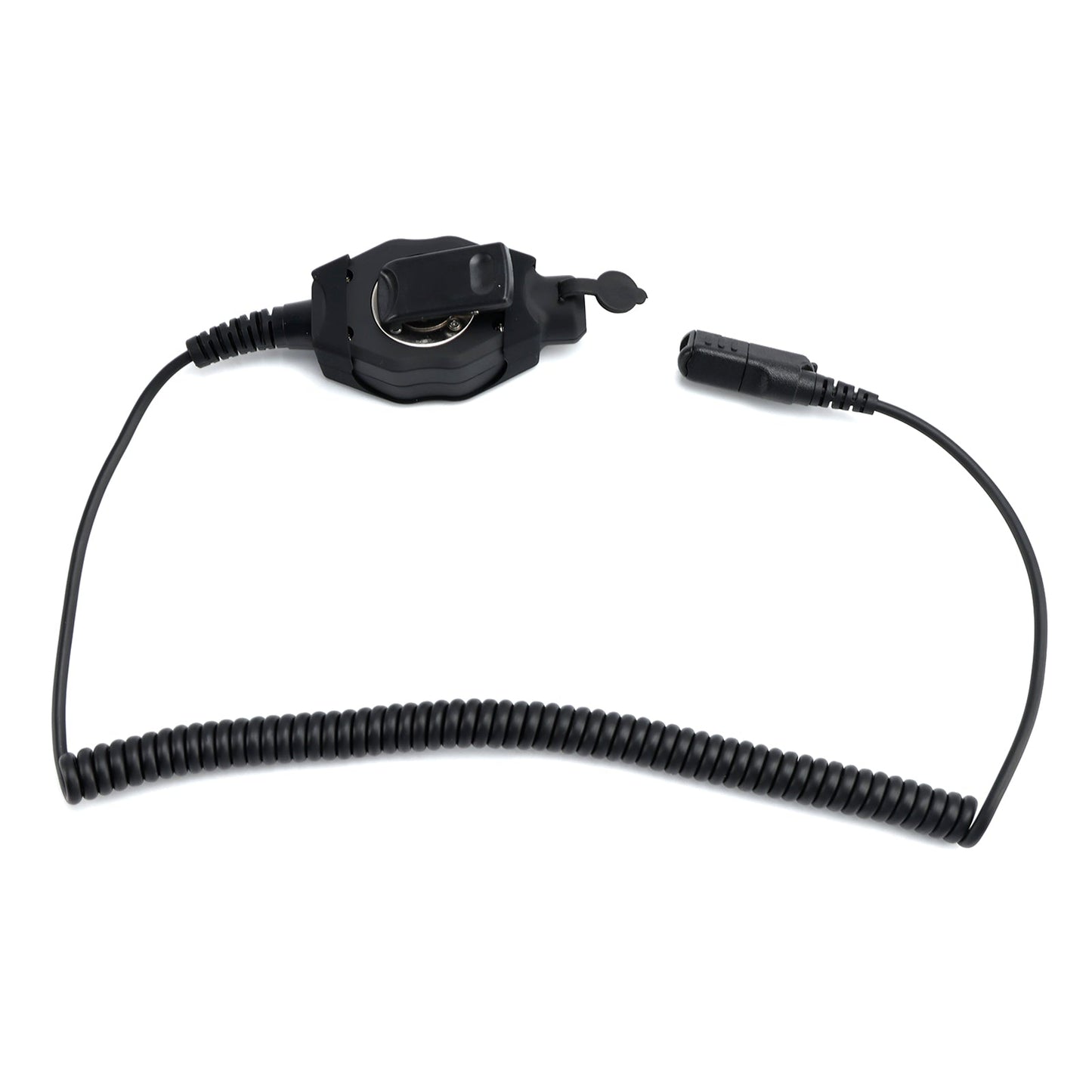 P6600-260 Bobina PTT Per XIR P6600i XIR P6608 XIR P6628 XIR E8600 XIRE8608 MTP3550