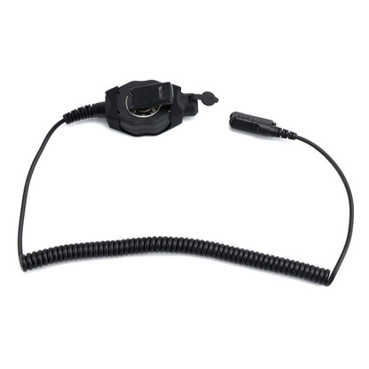 P6600-260 Bobina PTT Per XIR P6600i XIR P6608 XIR P6628 XIR E8600 XIRE8608 MTP3550