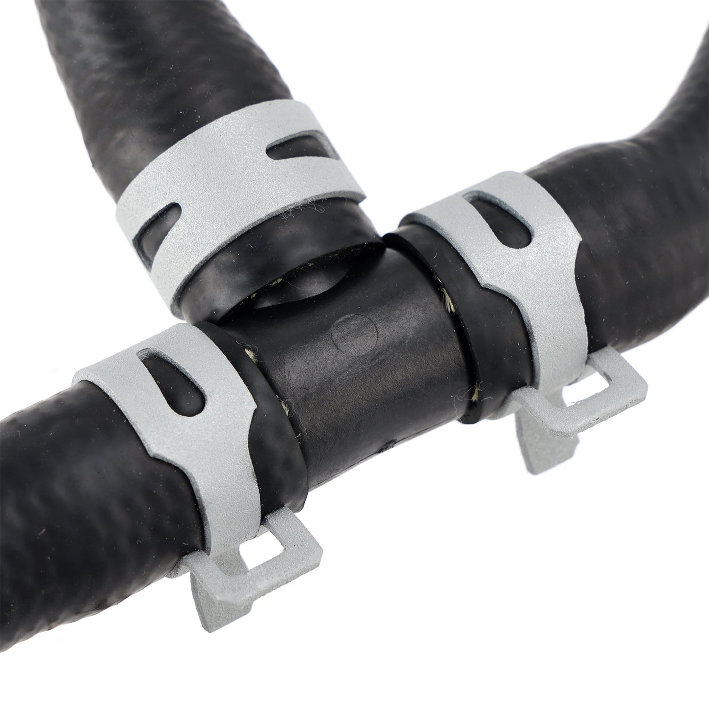 Tubo flessibile per liquido di raffreddamento motore CV6Z-18N344-B per Ford Escape 2013-2016