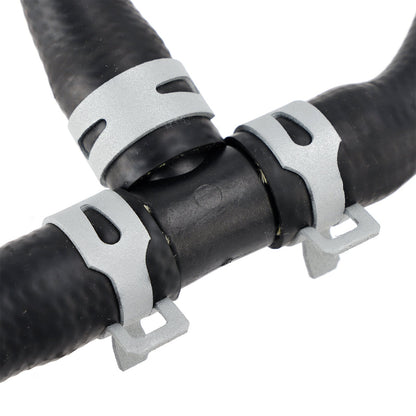 Tubo flessibile per liquido di raffreddamento motore CV6Z-18N344-B per Ford Escape 2013-2016