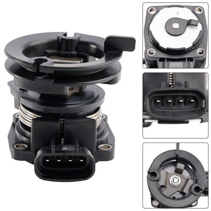 Sensore leva corpo farfallato 22060-46070 per Lexus GS300 IS300 2001-2005