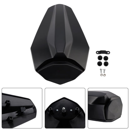 Carenatura posteriore Racing Tail per Kawasaki ZX25R ZX4R ZX4RR 2020-2025