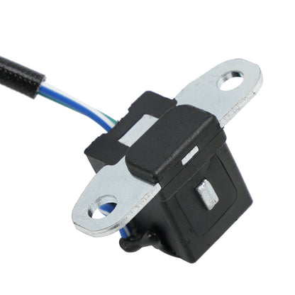 Generatore magneto-statore Suzuki DL1000 VStrom 1000 115mm 2002-2010 32101-06G00
