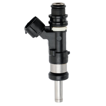 Iniettore di carburante per fuoribordo Suzuki DF 15HP 9.9HP 20HP 15710-89L00