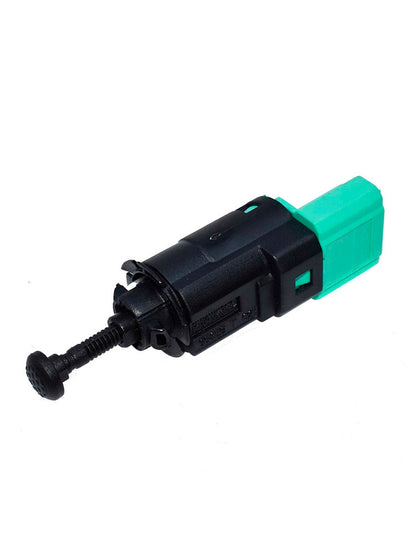 Interruttore luce freno 9665602380 per Peugeot 1007 2008 3008 207 308