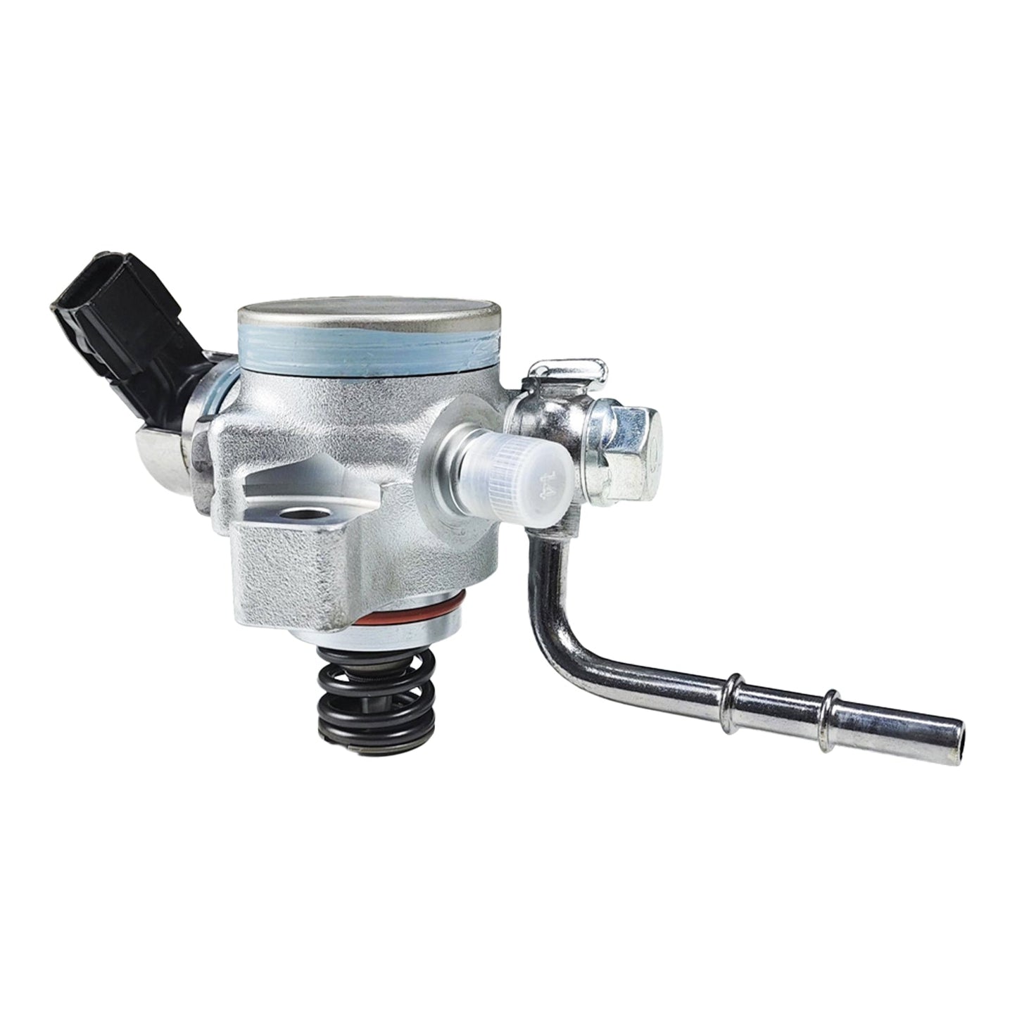Pompa carburante ad alta pressione Honda Odyssey 3.5L V6 2018-2019 16790-5J6-A01