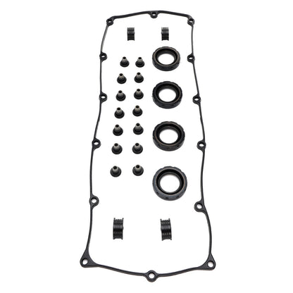 Guarnizione coperchio valvola bilanciere Holden Colorado RC 3.0L 4JJ1TC 4JJ1 2008-2012