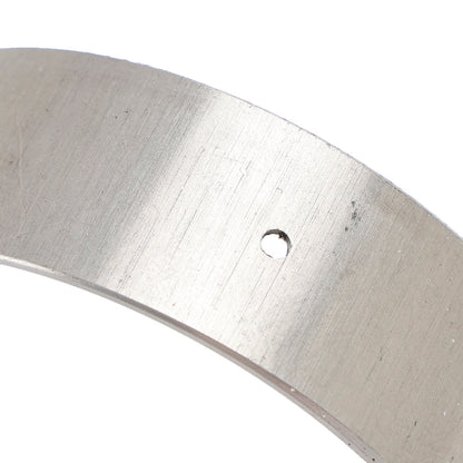 Cuscinetti di biella principali e albero motore per Hyundai Sonata 2.4L 21020-2G100