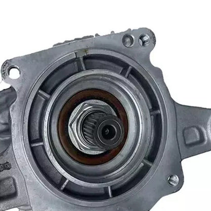 Differenziale portante Hyundai Kia Santa Fe 2015-2021 530003B560