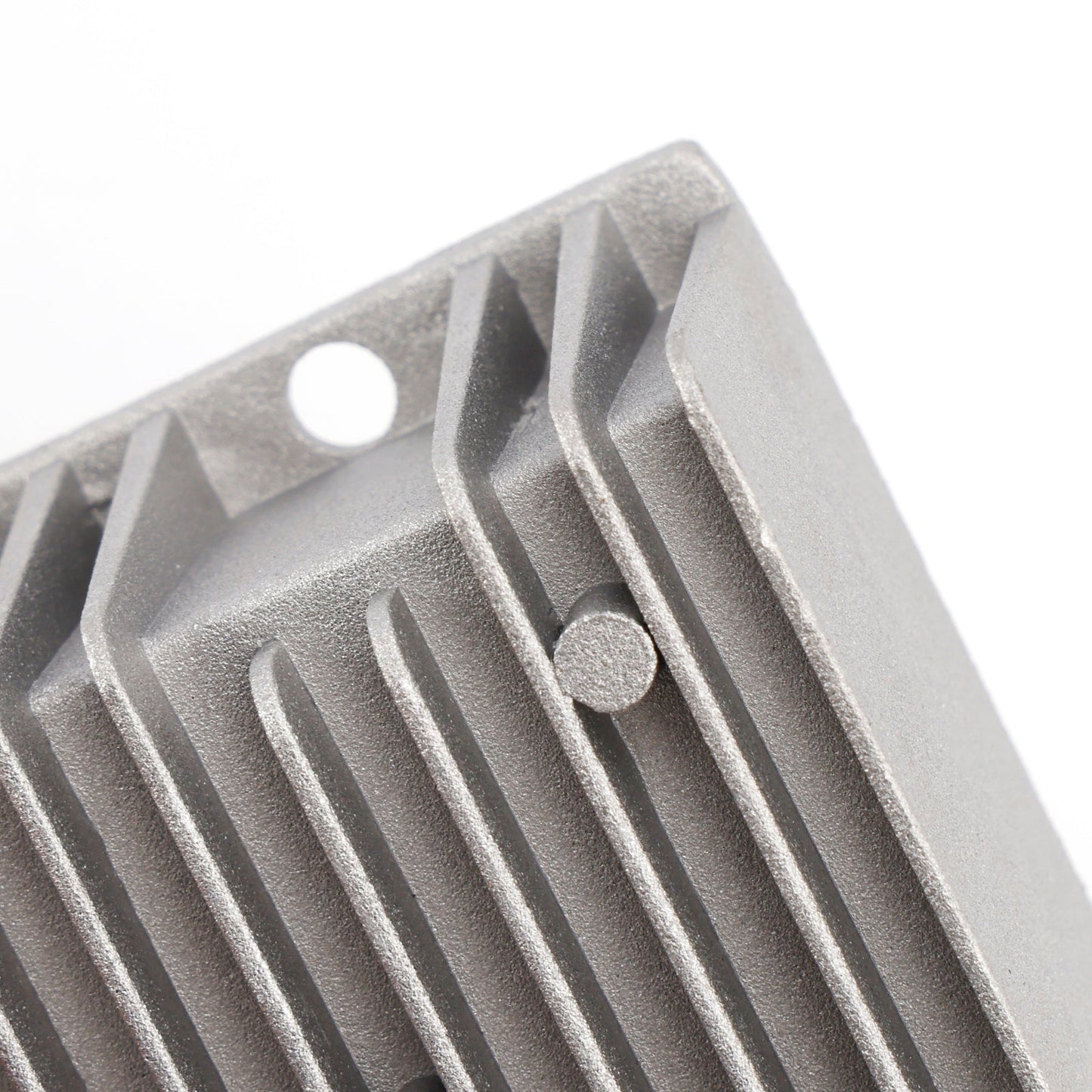 Regolatore di alimentazione per auto stabilizzatore di tensione DC-DC da 6-32 V a 12 V 25 A impermeabile