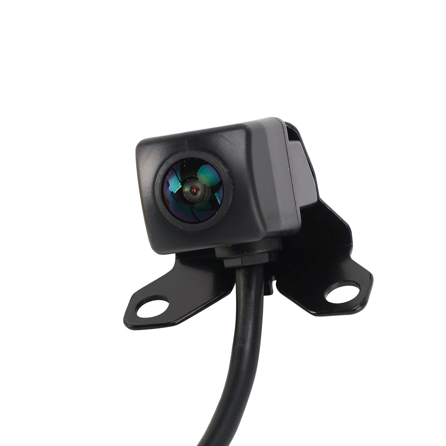 Telecamera di retromarcia posteriore con assistenza al parcheggio per Kia Sportage 12-16 95750-3W110
