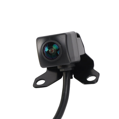 Telecamera di retromarcia posteriore con assistenza al parcheggio per Kia Sportage 12-16 95750-3W110