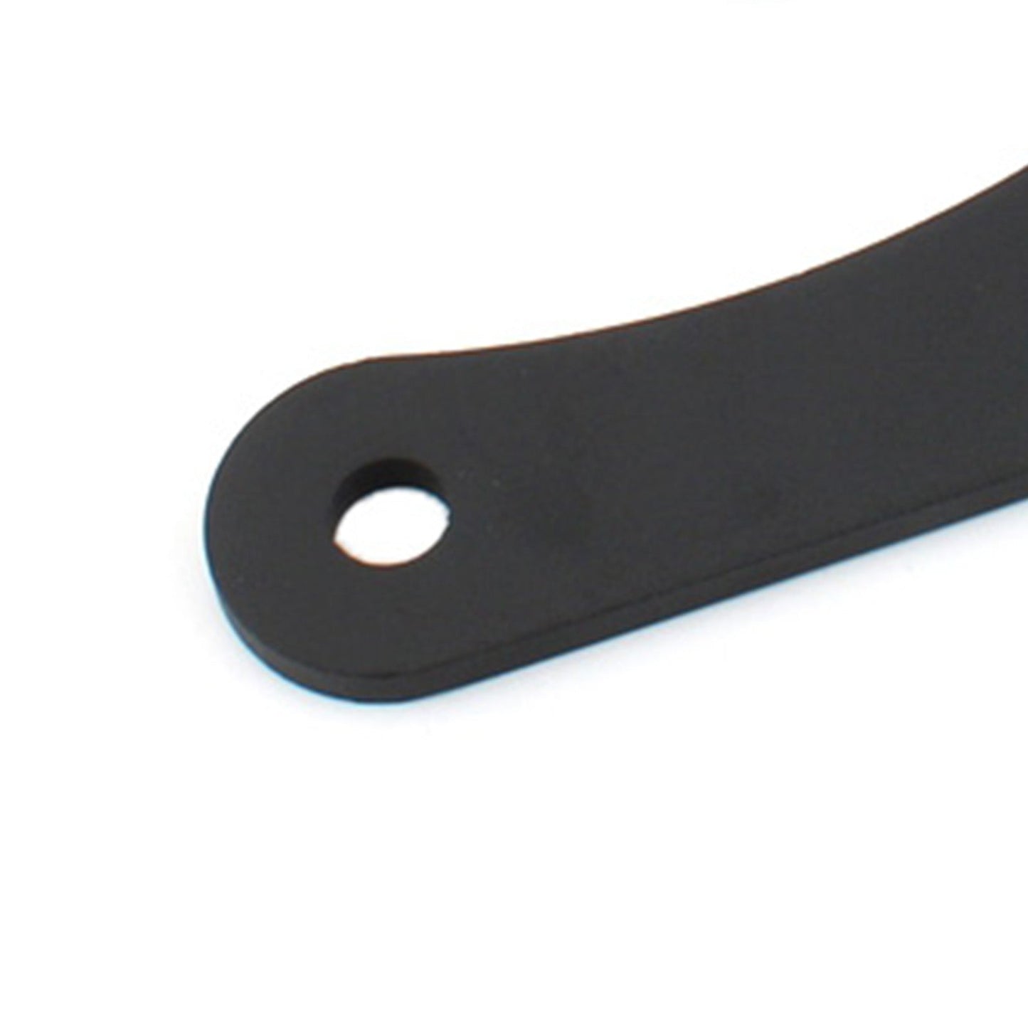 Kit di collegamento per abbassamento sospensioni anteriori RKawasaki Versys 1000 SE 2019-2023