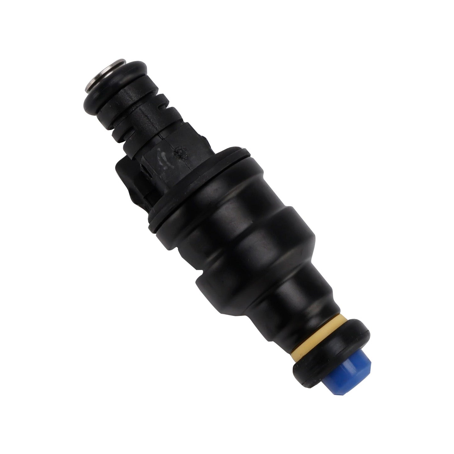 Iniettori carburante BMW R1100 RT R850 R1100GS R850GS 1994-1999 0280150784