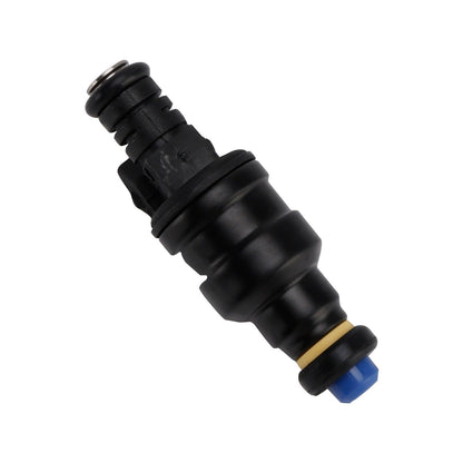Iniettori carburante BMW R1100 RT R850 R1100GS R850GS 1994-1999 0280150784