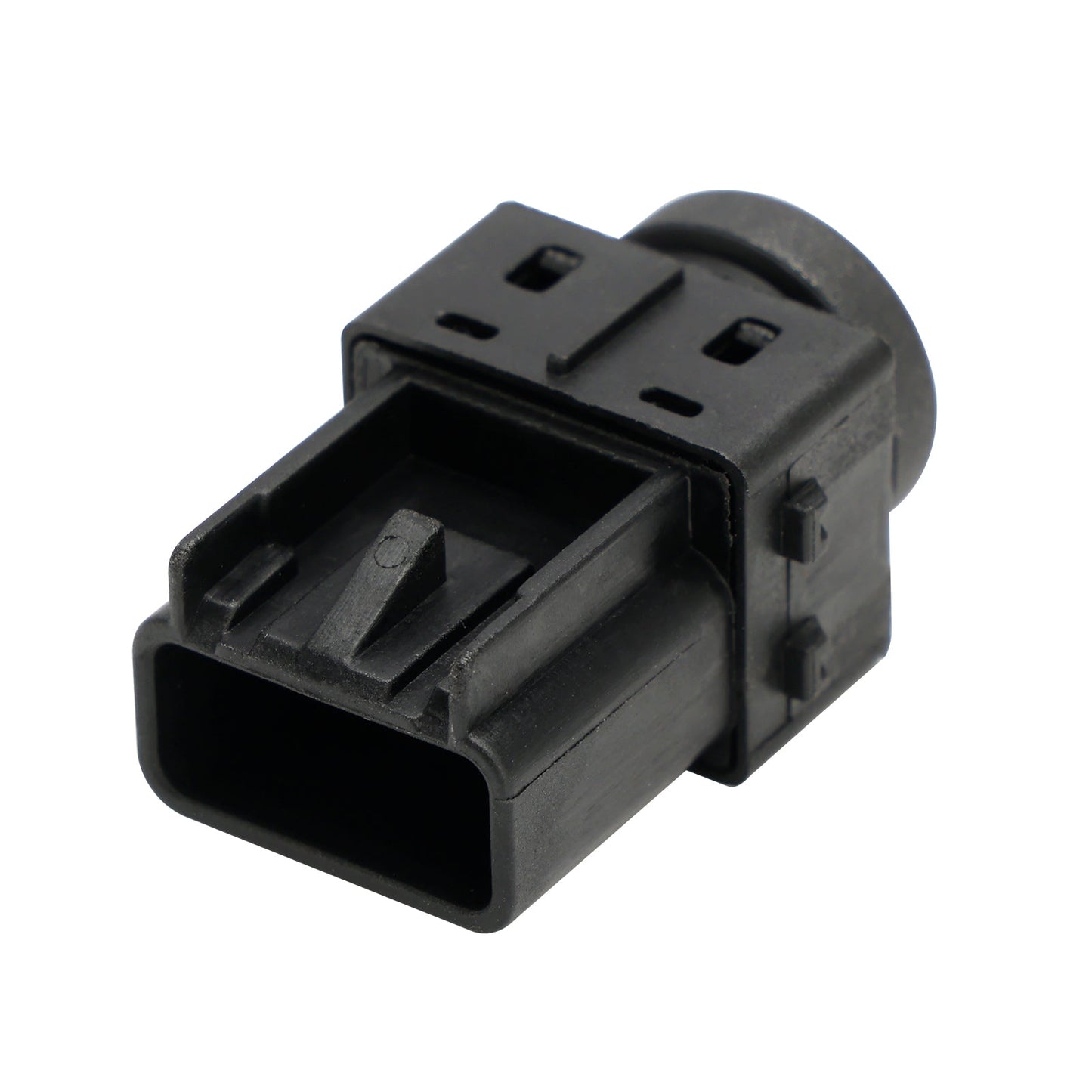 Interruttore serratura porta anteriore Cadillac CTS Coupé 2012-2015 20787026