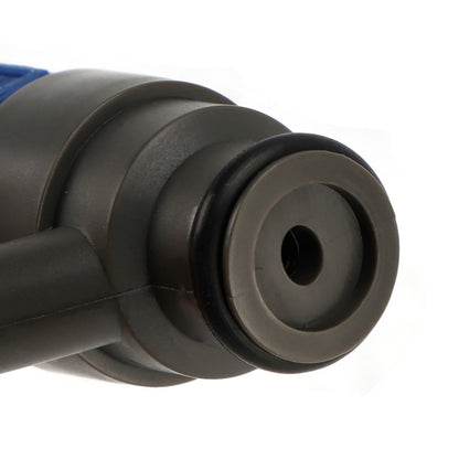 1 pz iniettore carburante per Volkswagen Golf Jetta Beetle 2.0L 98-01 0280155791