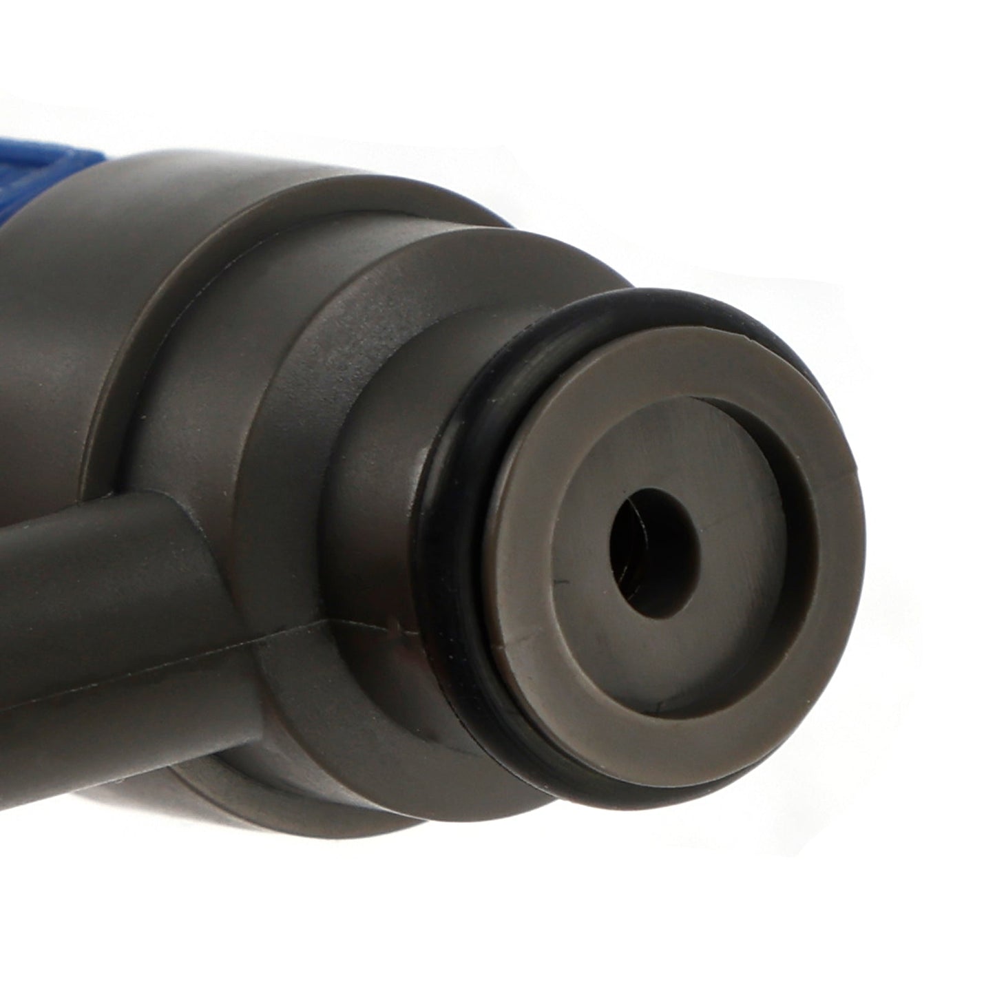 4 pezzi iniettori carburante per Volkswagen Golf Jetta Beetle 2.0L 98-01 0280155791