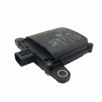 Modulo sensore radar per angolo cieco posteriore per Toyota Sienna 2010-2020, codice 88162-08030