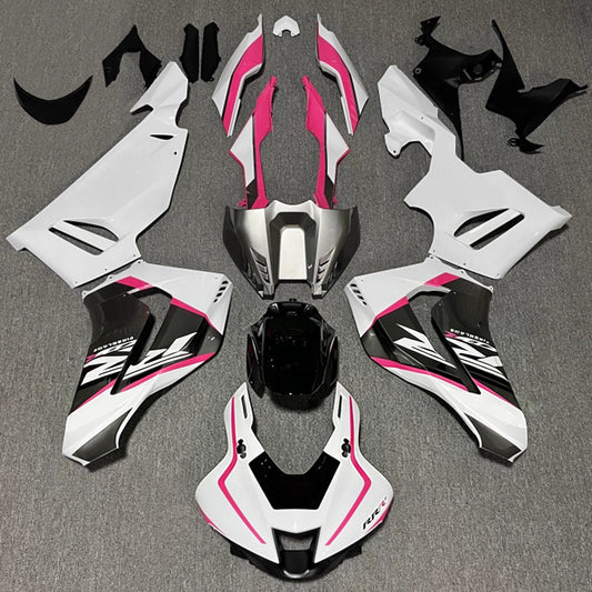 Kit di carene in plastica ABS stampate a iniezione per Honda CBR1000RR-R 2020-2023