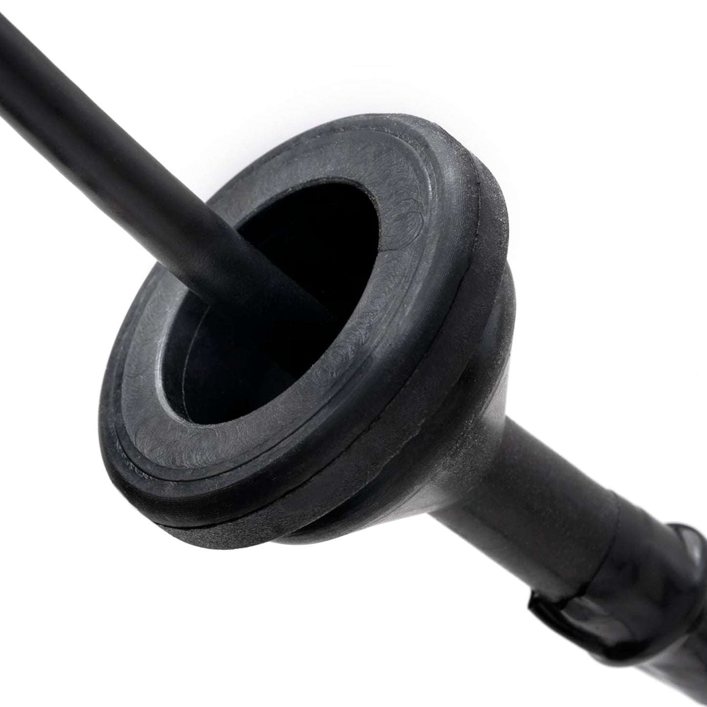 Gruppo antenna a palo per Toyota Tundra 2007-2014 86309-0C040