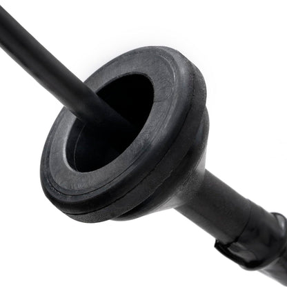 Gruppo antenna a palo per Toyota Tundra 2007-2014 86309-0C040