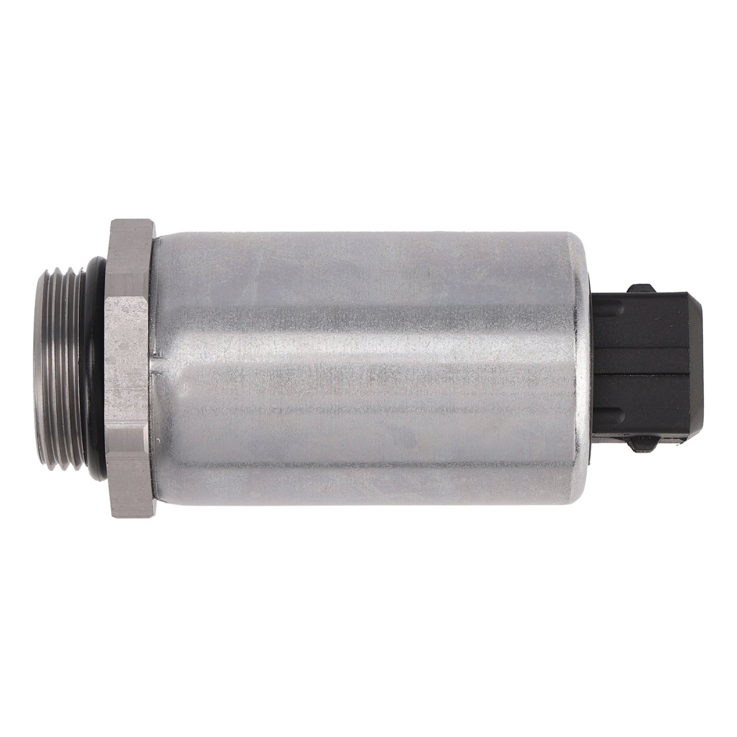 Solenoide VVT per valvola di controllo dell'olio 11361432532 per BMW 3 E46 1997-2005