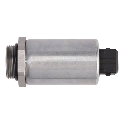 Solenoide VVT per valvola di controllo dell'olio 11361432532 per BMW 3 E46 1997-2005