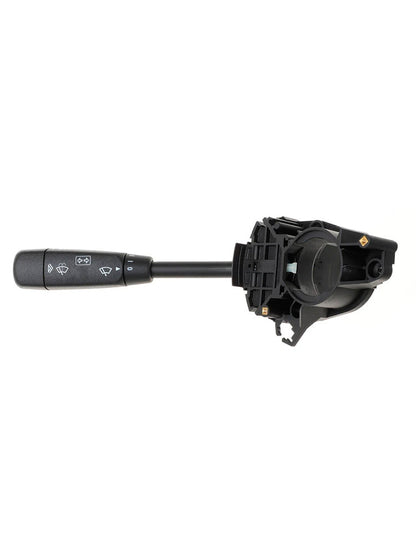 Interruttore indicatori di direzione 1685450110 per Mercedes Classe A Vaneo W168