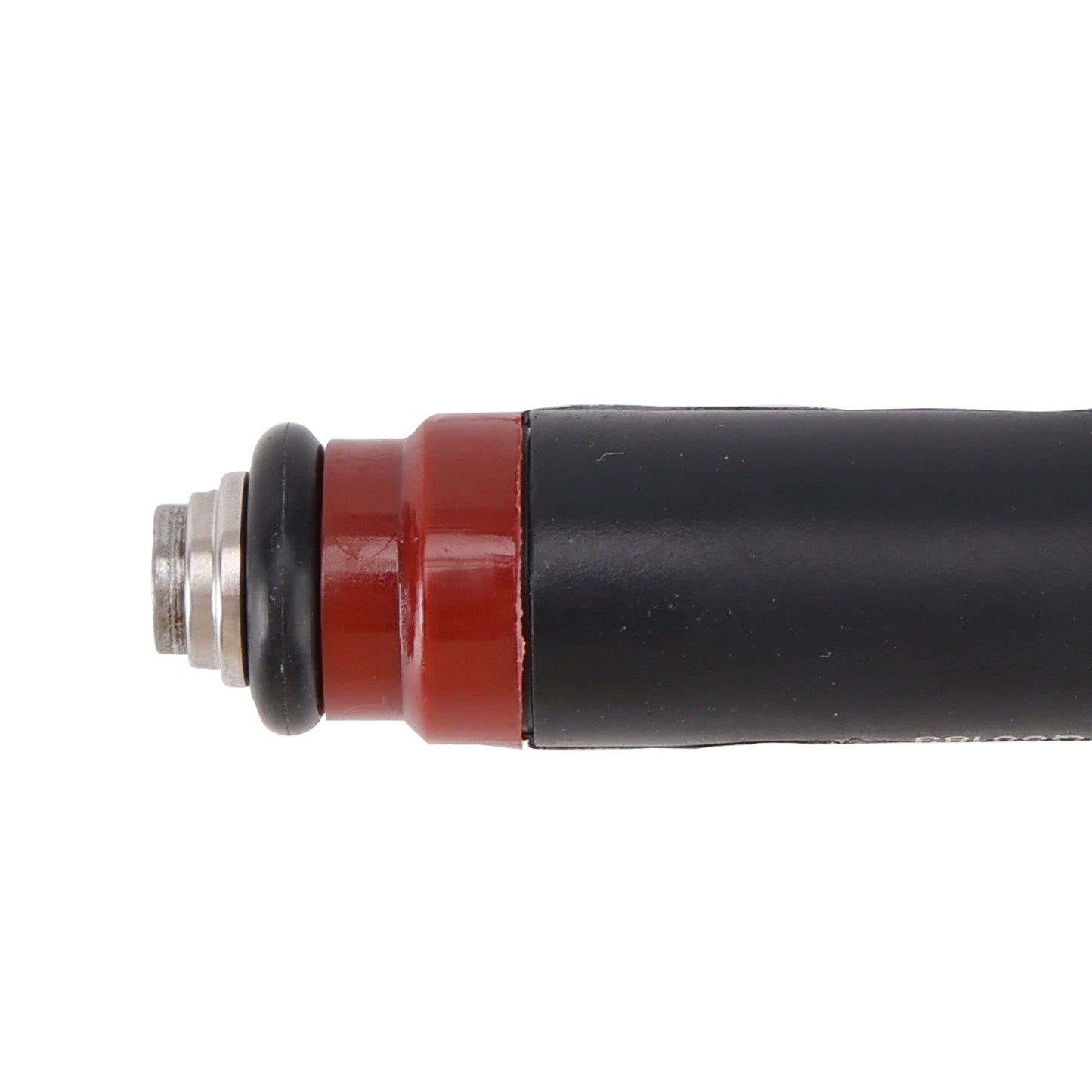 6 iniettori di carburante per Jeep TJ 2005-2006 Wrangler 2005-2006 53013690AA