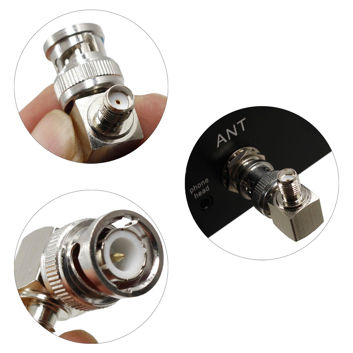 Ricevitore radio portatile ad alte prestazioni ATS25-XF 4.20 DSP a banda intera 2025