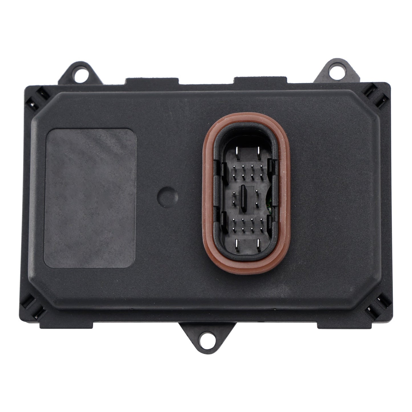 Unità di controllo fari a LED Porsche Cayenne E2 92A 7PP941329T