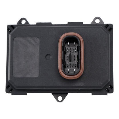 Unità di controllo fari a LED Porsche Cayenne E2 92A 7PP941329T