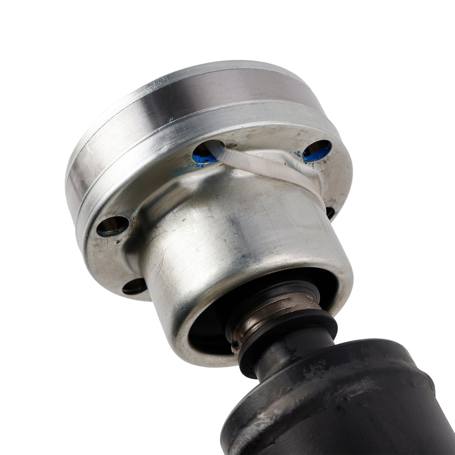 Mercedes-Benz GL-Class X164 GL450 GL550 2006-2012 Albero di trasmissione anteriore Albero di trasmissione 1644100501 1644100701 1664102301