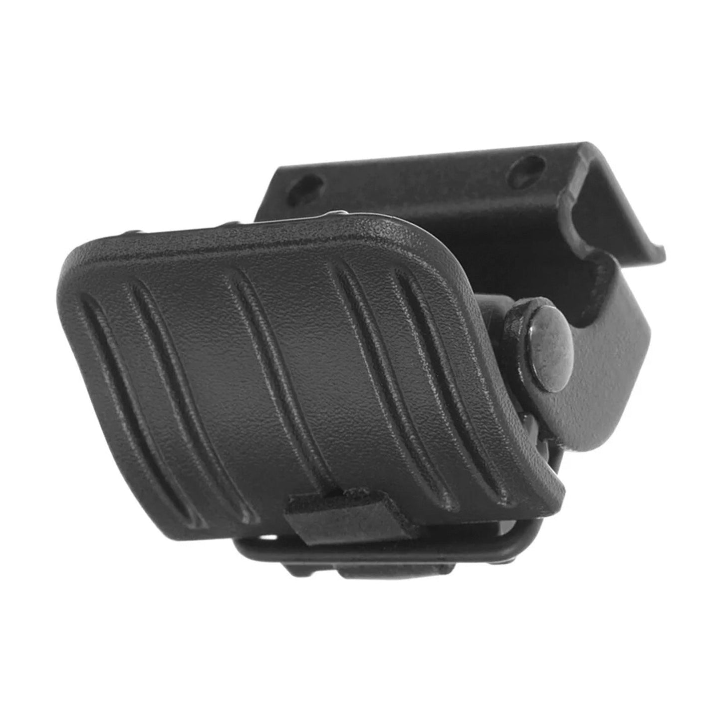 Staffa per stantuffo di chiusura del tetto pieghevole Jeep Wrangler 2007-2018 68032495AA