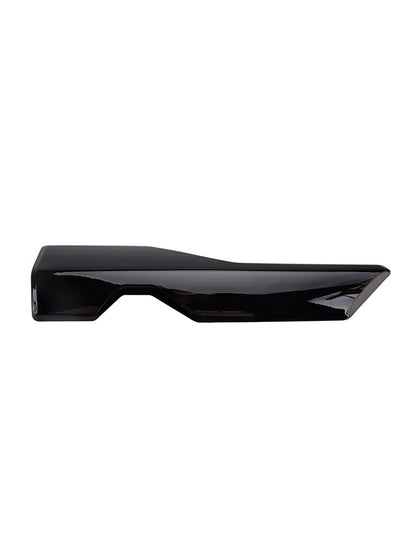Copertura protettiva termica del tubo di scarico Honda ADV 350 2022-2024