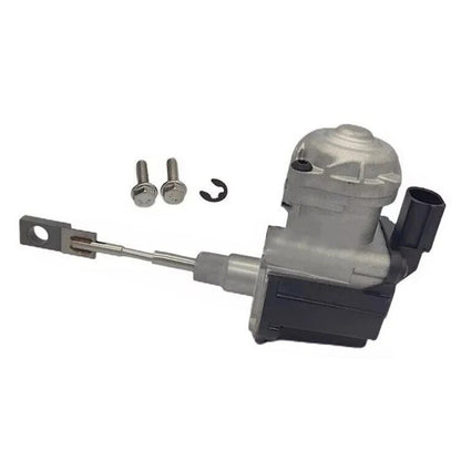 Attuatore turbo per Volkswagen Jetta Golf per Audi A1 A3 1.4T 04E198725F