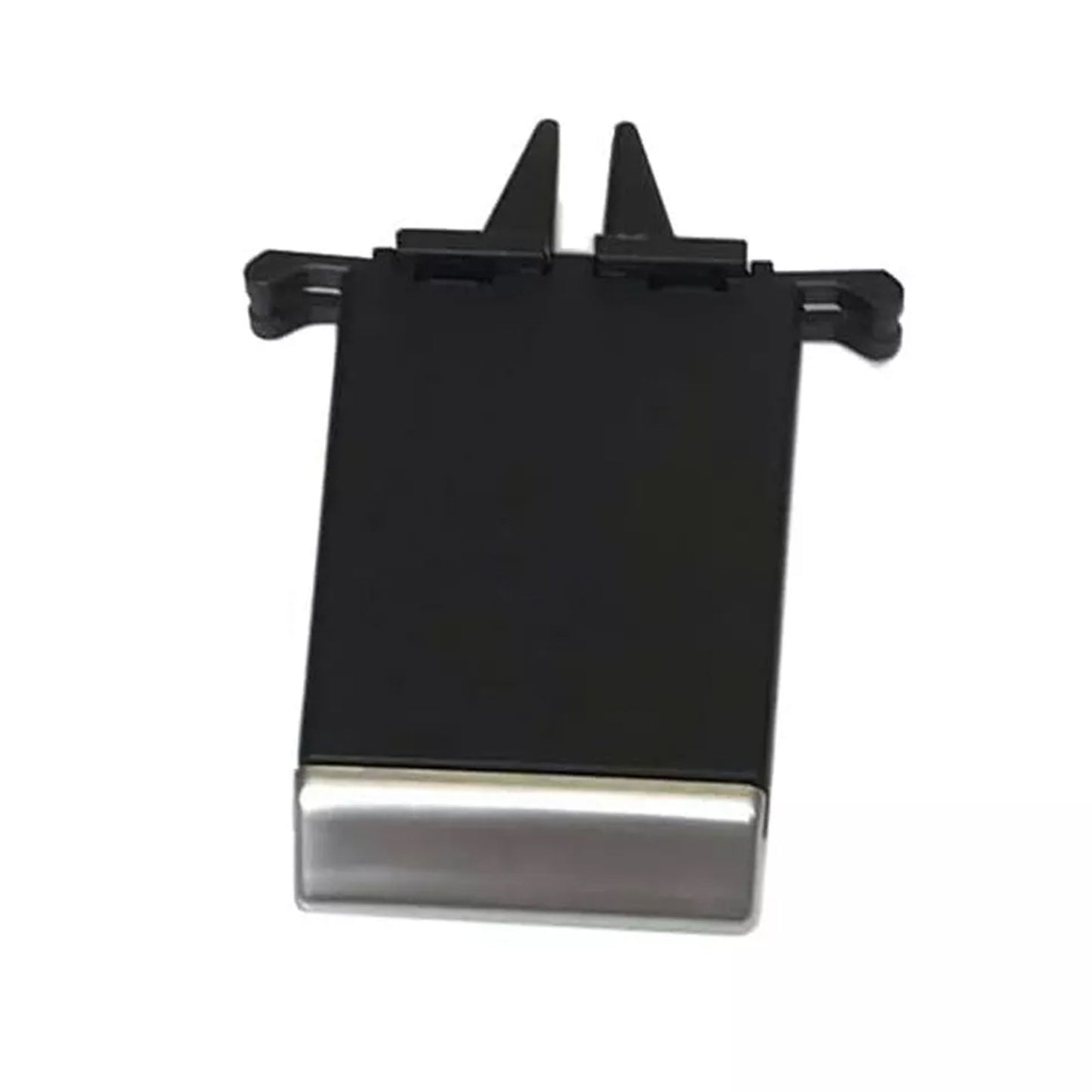 Clip per linguetta di uscita dell'aria condizionata centrale posteriore Maserati Ghibli 2014-2020 670021523