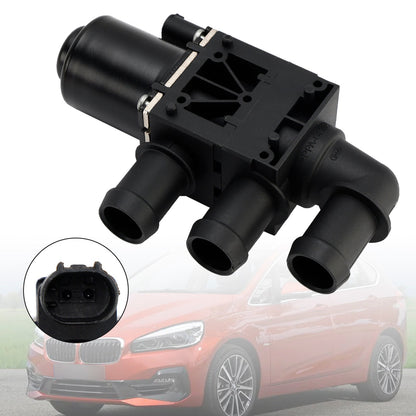 Valvola di controllo del riscaldamento 64129153079 per BMW Serie 2 3 5 6 7 8 F45 F30 F80