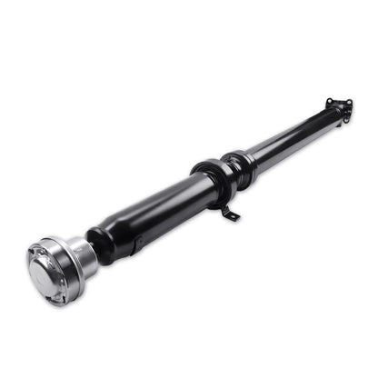 Albero di trasmissione posteriore Land Rover LR4 V8 5.0L 2010-2013 TVB500360