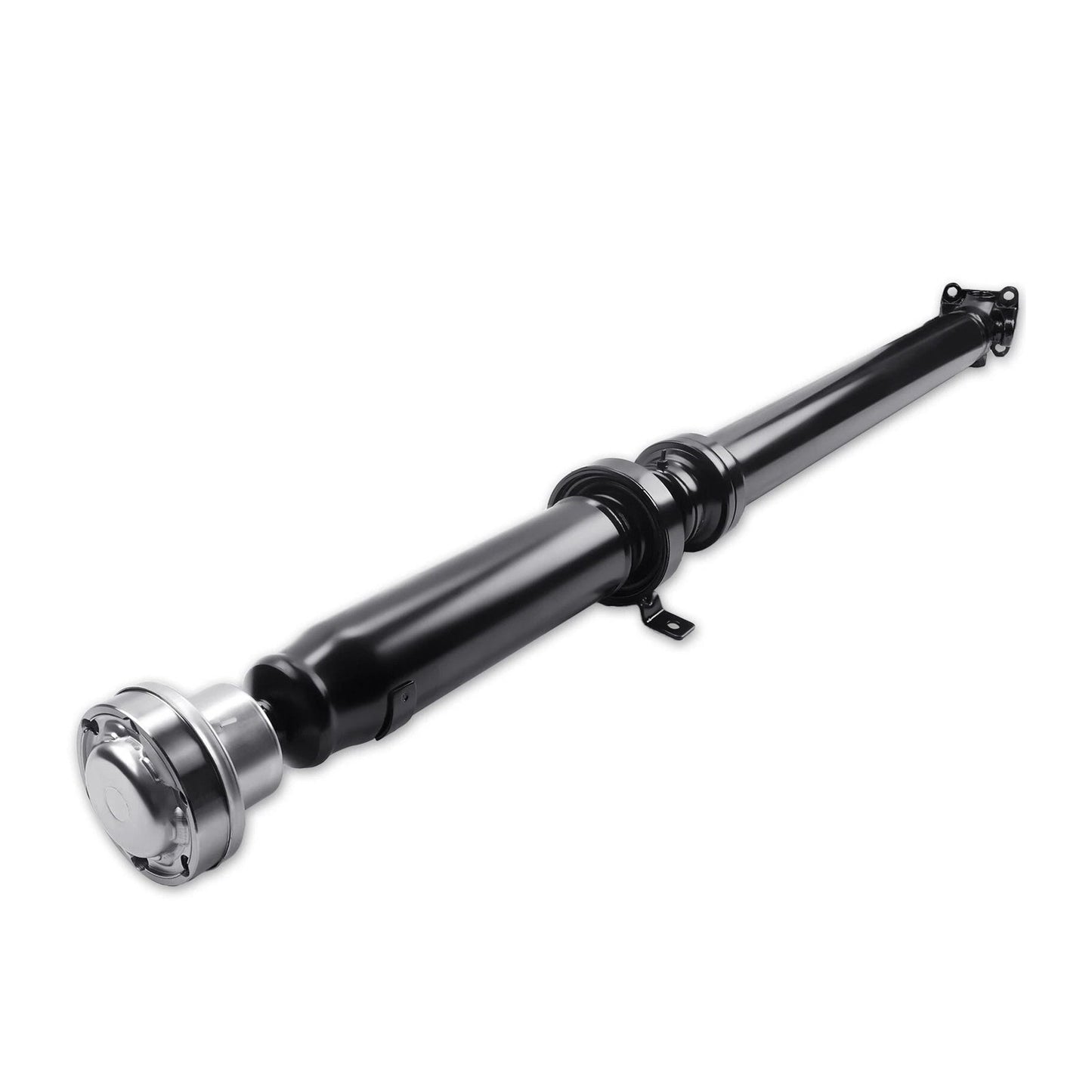 Albero di trasmissione posteriore TVB500360 per Land Rover LR3 V8 4.4L 2005-2009