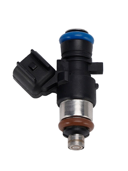 2521068 Iniettori di carburante GX1075IJ110XG per Polaris Ranger 570 EFI 14-21