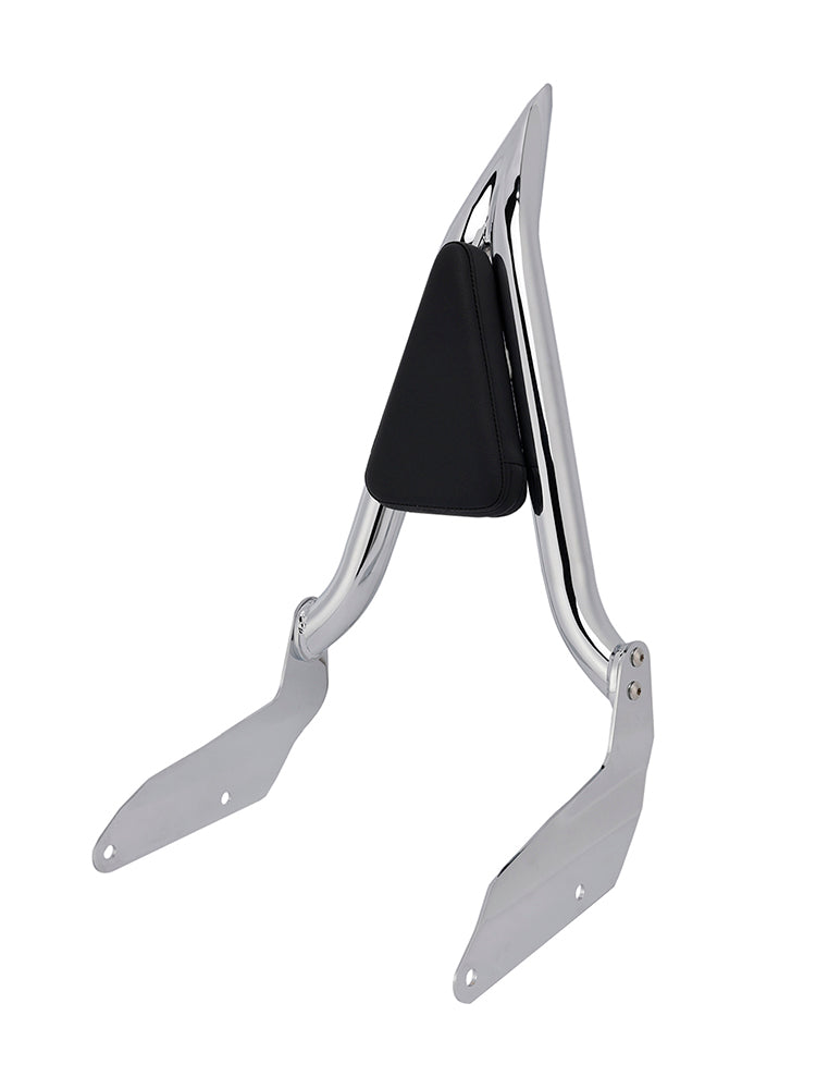 Schienale Sissy Bar passeggero Honda Magna VF 750 1994-2003
