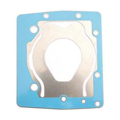 Kit di riparazione per compressore freni ad aria compressa per PACCAR MX13 2121411 2139800 9122180000