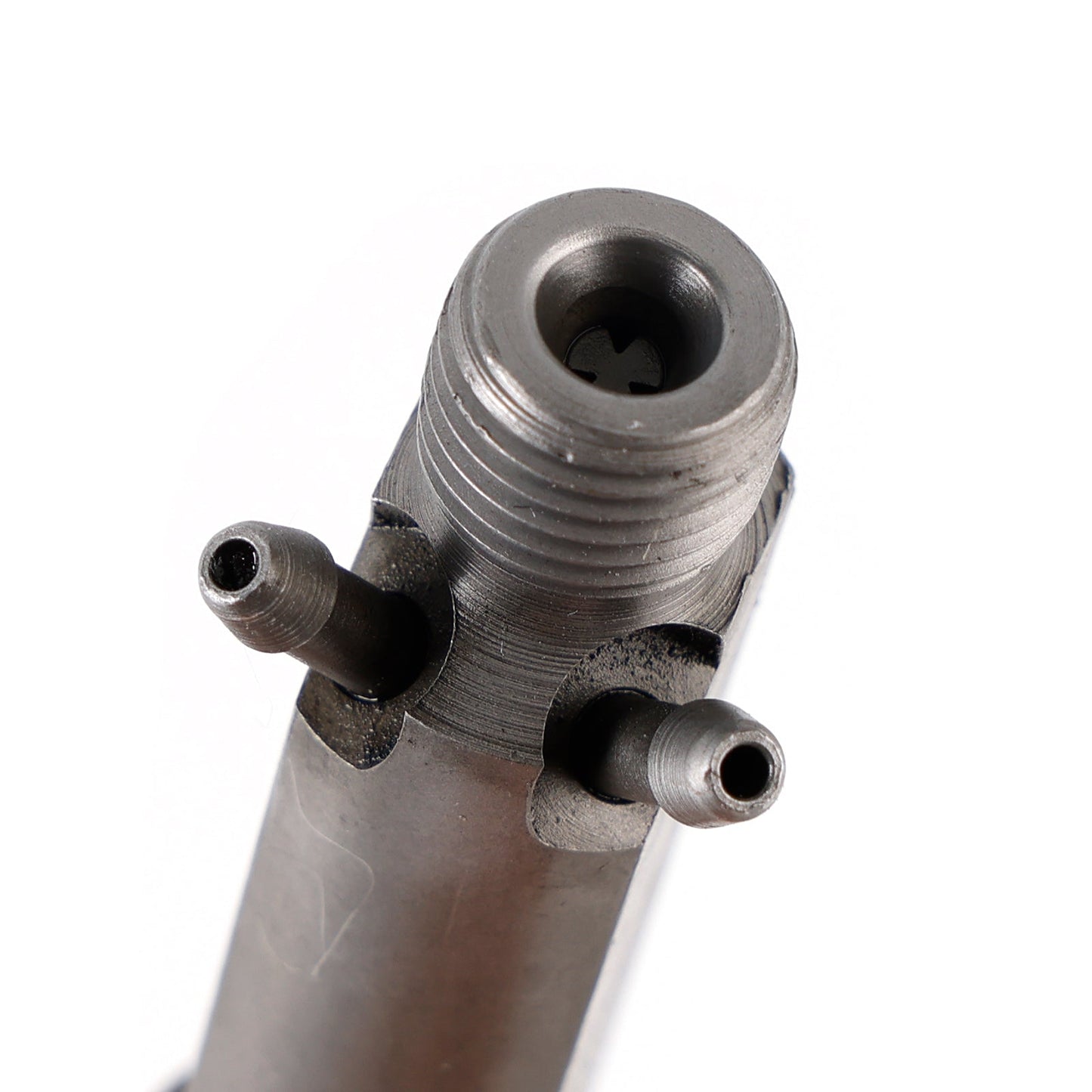 1 pz iniettore carburante per Volkswagen Golf Jetta Beetle 1.9L Diesel 028130202P