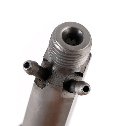 1 pz iniettore carburante per Volkswagen Golf Jetta Beetle 1.9L Diesel 028130202P